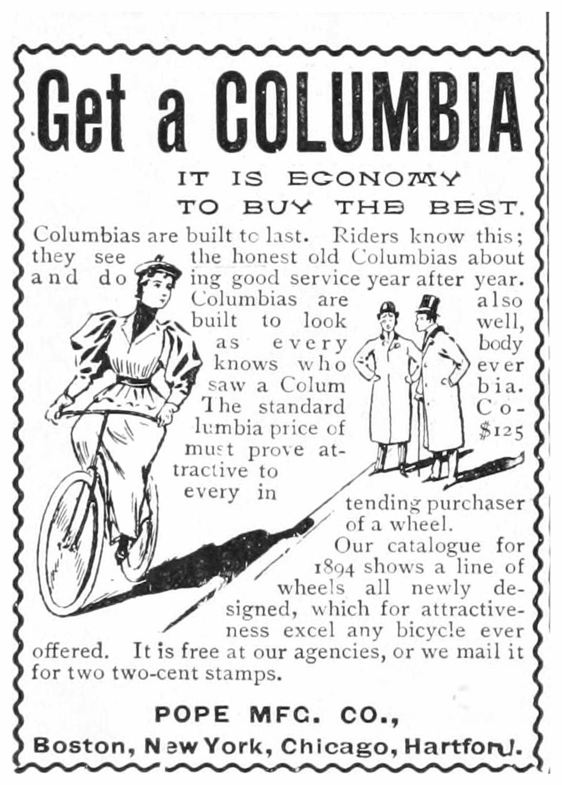 Columbia 1894 114.jpg
